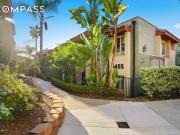 4455 Home Ave 3, San Diego, CA