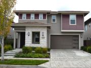 4455 Silver Ivy St, Sacramento, CA 95834 | MLS #225145 |...