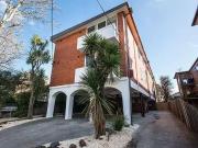 4/455 St Kilda Street, Elwood, VIC 3184