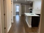 4456 58 N. Kedzie Ave/3205 11 W. Sunnyside Three Bedroom