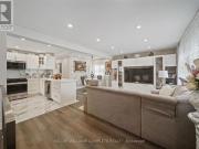 4456 Sixth Avenue, Niagara Falls Downtown, ON, L2E 4T1...