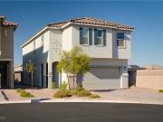 4456 Swimming Minnow Ave, Las Vegas, NV 89141