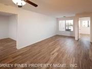 4457 Temecula Street Unit 103 Villa Temecula Apartments