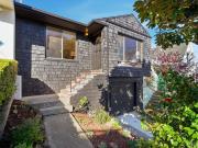 4458 24th St, San Francisco, CA 94114