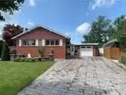 44593896 10 Mere Court