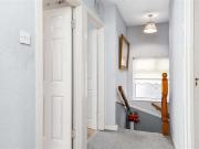 445,000 | 176 The Avenue, Belgard Heights, Dublin 24 Ray...