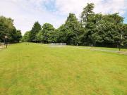 445,000 | Apartment 197, Block G, The Island,...