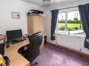 445,000 | Ballynatary Commons, Lackaroe, Youghal, East...
