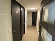 $ 445.000 Departamento en Arriendo en Independencia 2...
