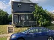 445 4TH ST, TOLEDO, OH 43605 Duplex For Sale MLS# 6119845