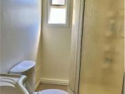 445 6th Avenue N Unit# 1, Creston, BC V0B1G3 House For...