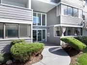 445 All Star Court Unit# 106 Kelowna, British Columbia