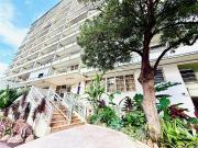 445 Kaiolu St Apt 212, Honolulu, HI 96815 445 Kaiolu St Apt 212, Honolulu, HI 96815