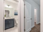 445 Katies Scenic Court