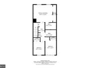 445 Kenneth Square, Baltimore, MD 21212