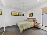 4/45 King Street, Buderim
