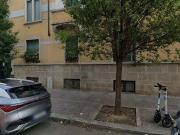 445 m2 room for rent in Milano Zona 5 Vigentino,...