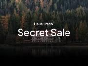 445 m² 2.999.000 € Kaufpreis Häuser in Augsburg