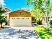 445 Malaga Road, Mississauga, ON, L5B 3V8 house for sale...