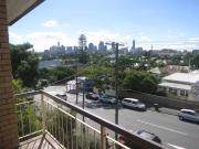 4/45 Mowbray Terrace, EAST BRISBANE, QLD 4169 Unit for Rent