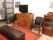 445 Ontario Street #BSMT