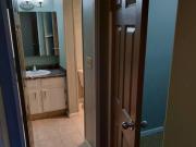 445 Rae Street 17 Regina SK S4R 3M3 2 Bedroom Apartment...