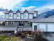 445 Road 5, Oliver, BC, V0H 1T1 house for sale | Listing...