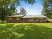 445 W HICKORY GROVE RD, LAPINE, AL 36046 445 W HICKORY GROVE RD, LAPINE, AL 36046