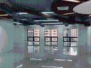 445sqm Office for Rent in Philippine Stock Exchange...