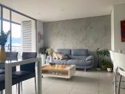 44605 Apartamento en arriendo en el sector Cumbres