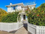 4460 Niagara Ave, San Diego, CA 92107