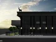 4461 Queen Street, Niagara Falls Downtown, ON, L2E 2L2 com.