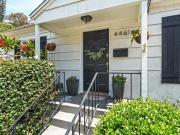 4461 Revillo Dr, San Diego, CA 92115