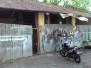 4461sqft residential land @ presgrave road, penang