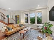 4463 Welwyn Street, Vancouver, BC, V5N 3Z3 townhouse for...