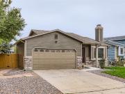 4465 Durham Ct, Denver, CO 80239 | MLS #8167 | Compass