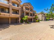 4465 E Paradise Village Pkwy S, Unit 1224, Phoenix, AZ...