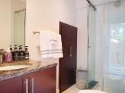 4465 W 7TH AVENUE, Vancouver, BC V6R 1X1 Home For Rent |...