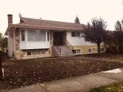 44661821 959 East 53rd Avenue