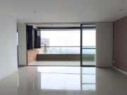 44667 Apartamento en arrienodo en el sector Los Balsos