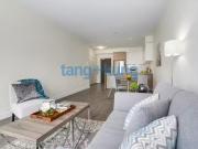 4466 Dawson Street, Burnaby, BC 4468 Dawson Street