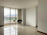 44670 Apartamento en arriendo en el sector Loma del...