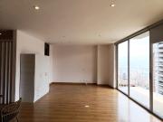 44674 APartamento en arriendo en el sector La Superior