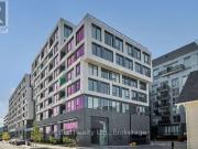 446 2450 OLD BRONTE ROAD