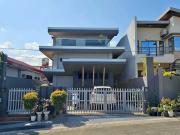446.31 sqm Modern and Sophisticated House and Lot for...