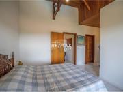 446,47 Área Útil Casa Alugar, 5 Dormitórios localizado...