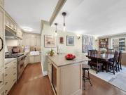 446 East 86th Street, New York, NY