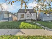 446 Edgewood Street, Winnipeg, MB, R2H 1A1 house for sale L.