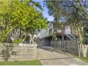 4/46 Fisher Street, East Brisbane House for rent Listed...