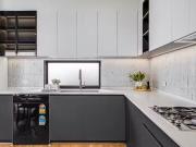 4/46 Glenburnie Terrace, Plympton SA 5038
